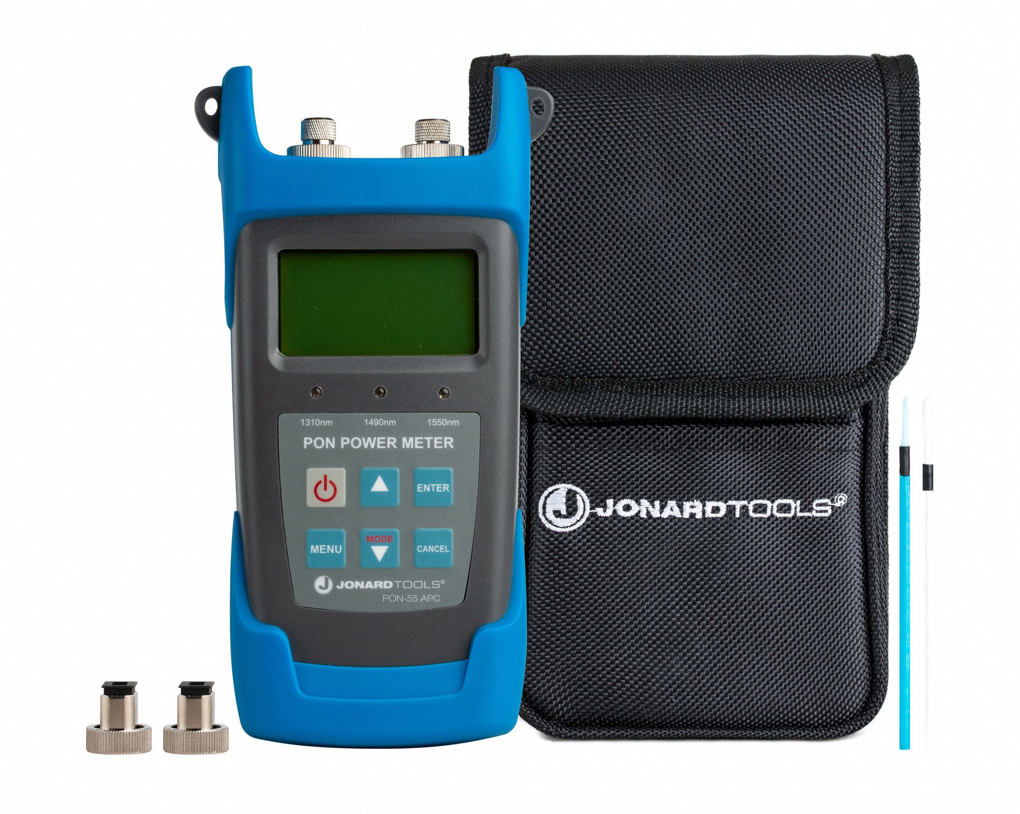 Jonard Tools 3G-OTH-183737