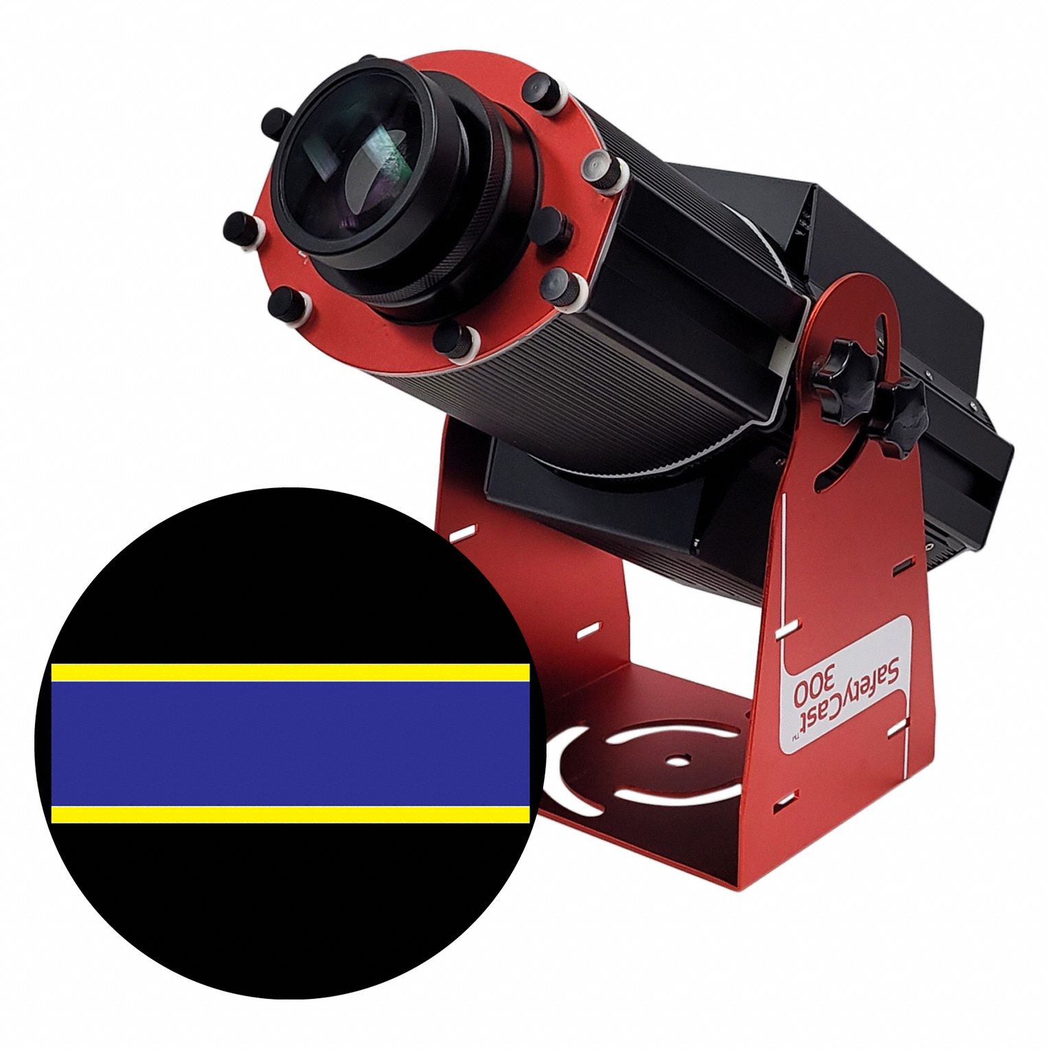 Laserglow Technologies 3G-OTH-561135