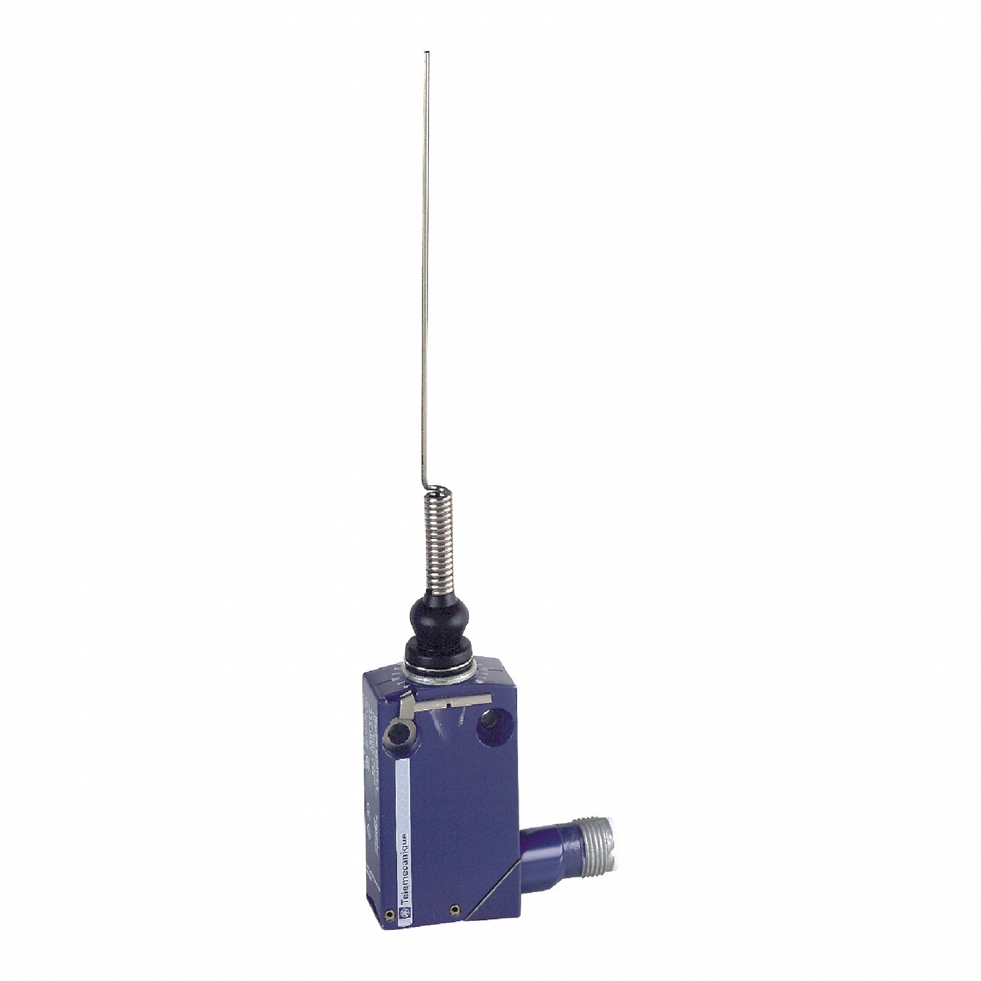 Telemecanique Sensors 3G-OTH-31071