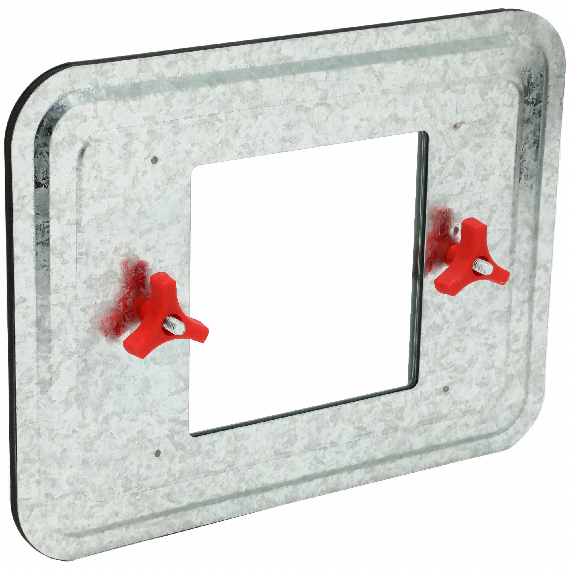 Ductmate 3G-OTH-74809