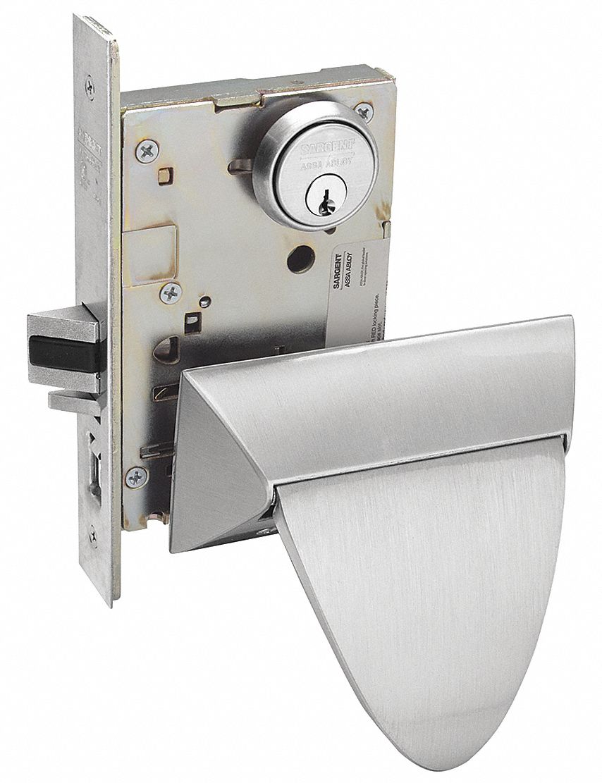 Sargent 3G-OTH-505807
