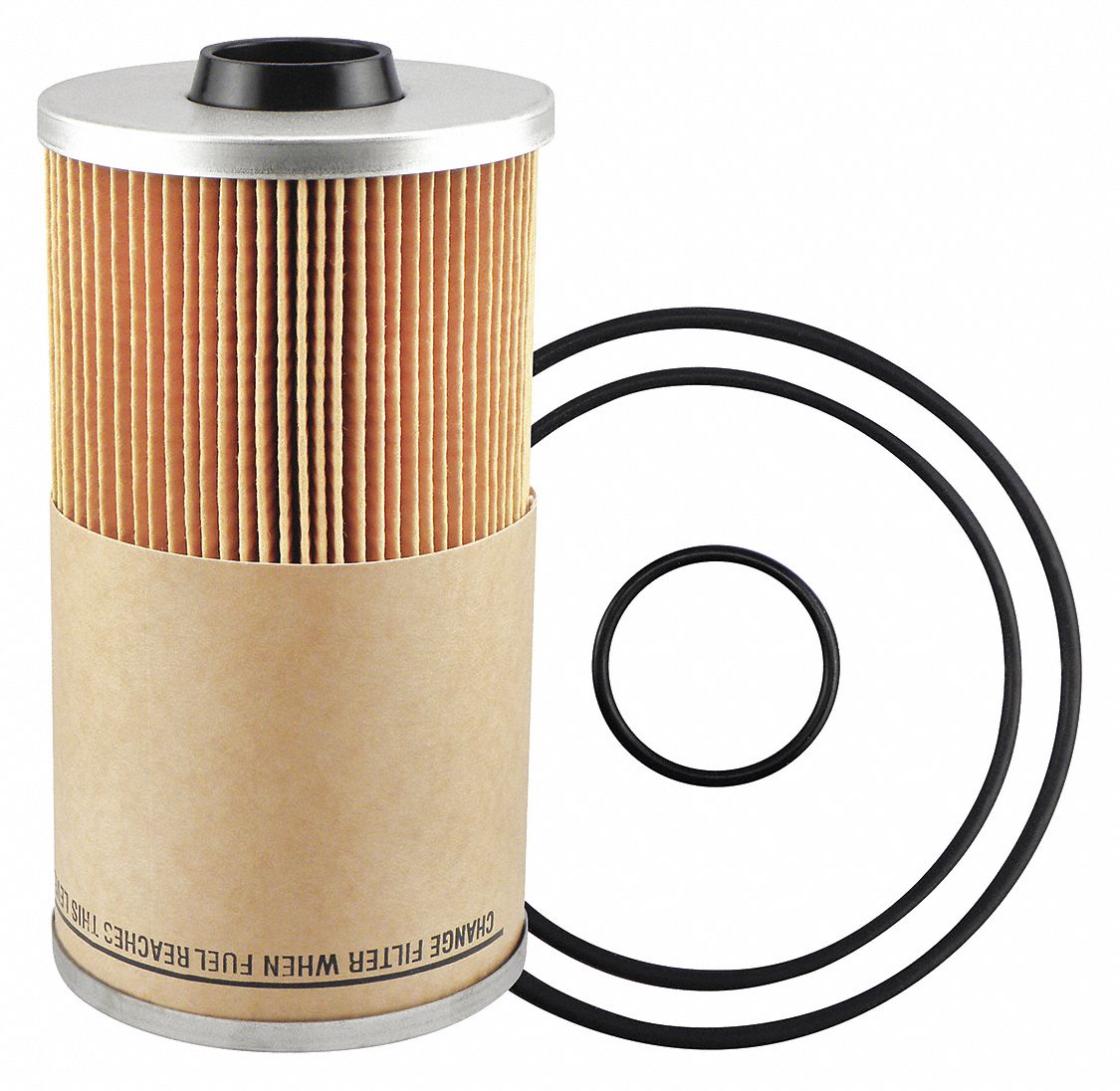 Baldwin Filters 3G-OTH-496363
