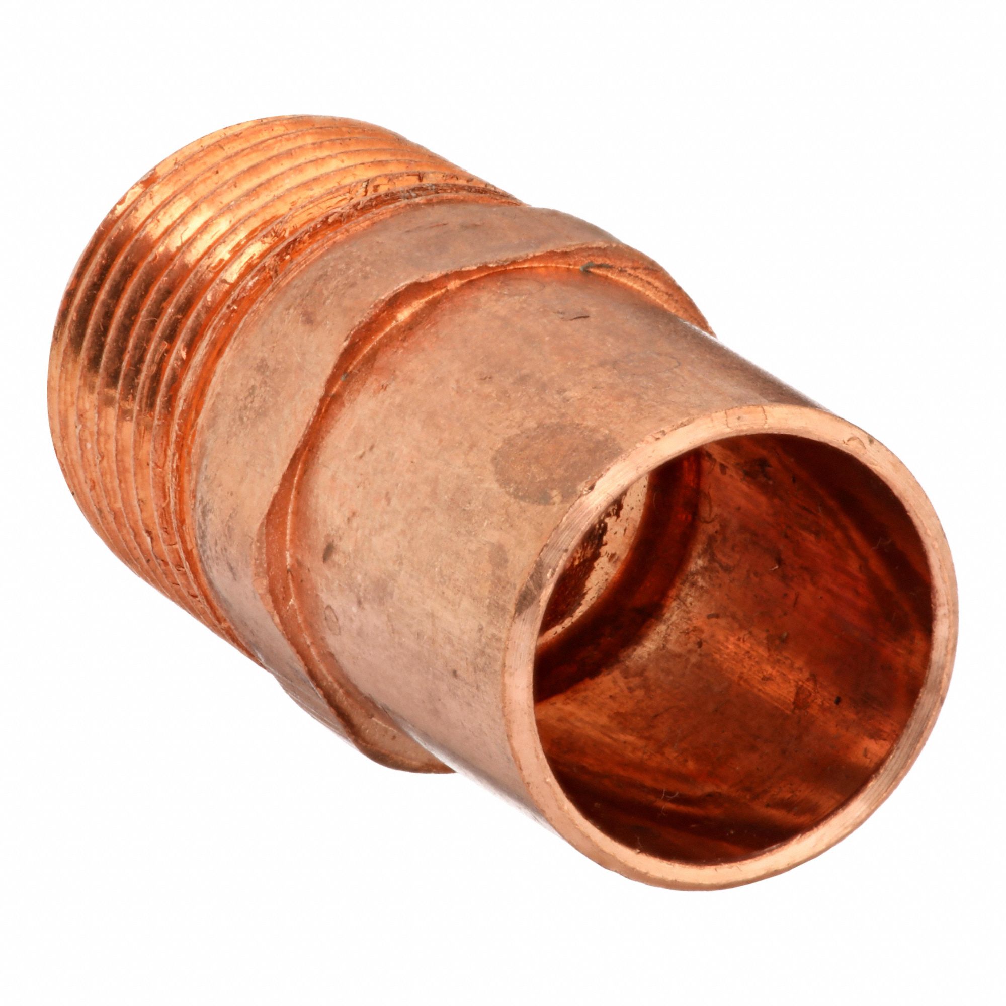 Nibco 3G-OTH-472547