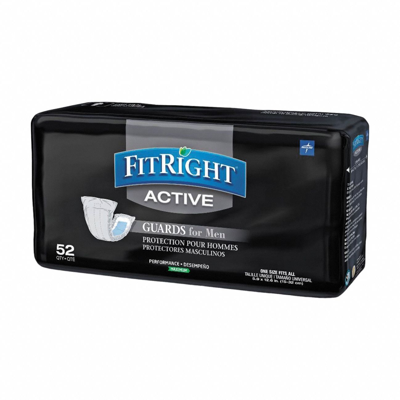 Medline 3G-OTH-557528