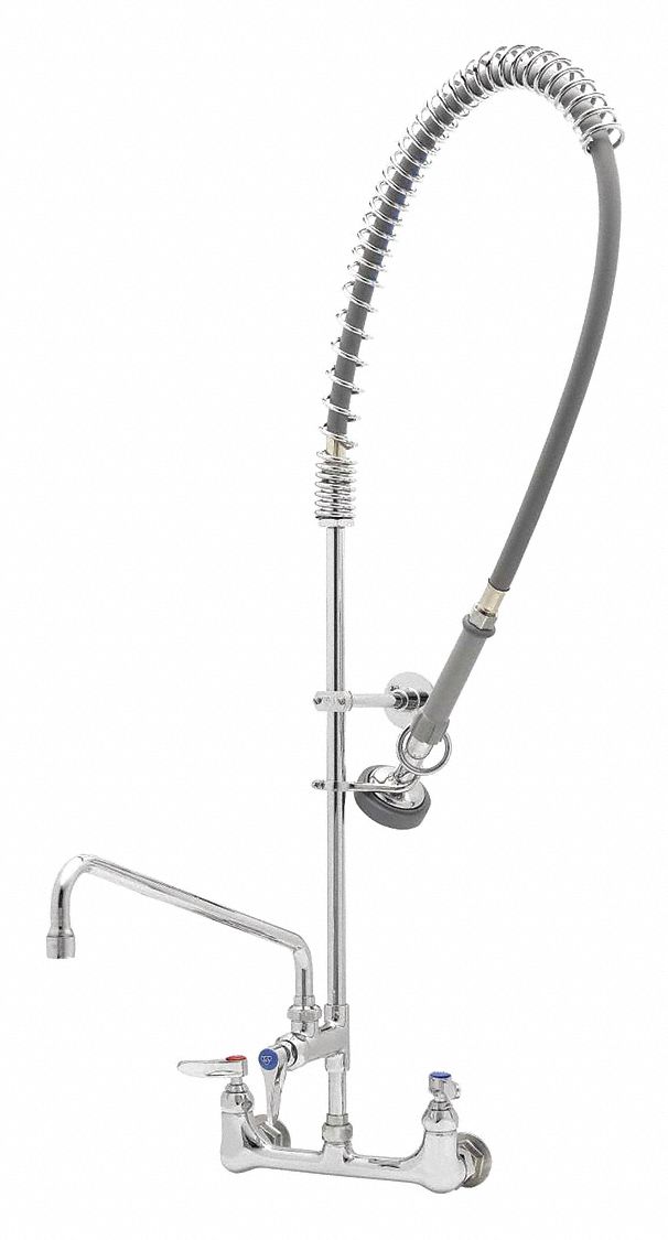 T&s Brass 3G-OTH-429819