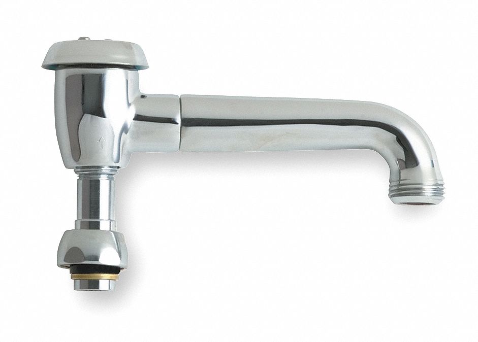 Chicago Faucets 3G-OTH-429224