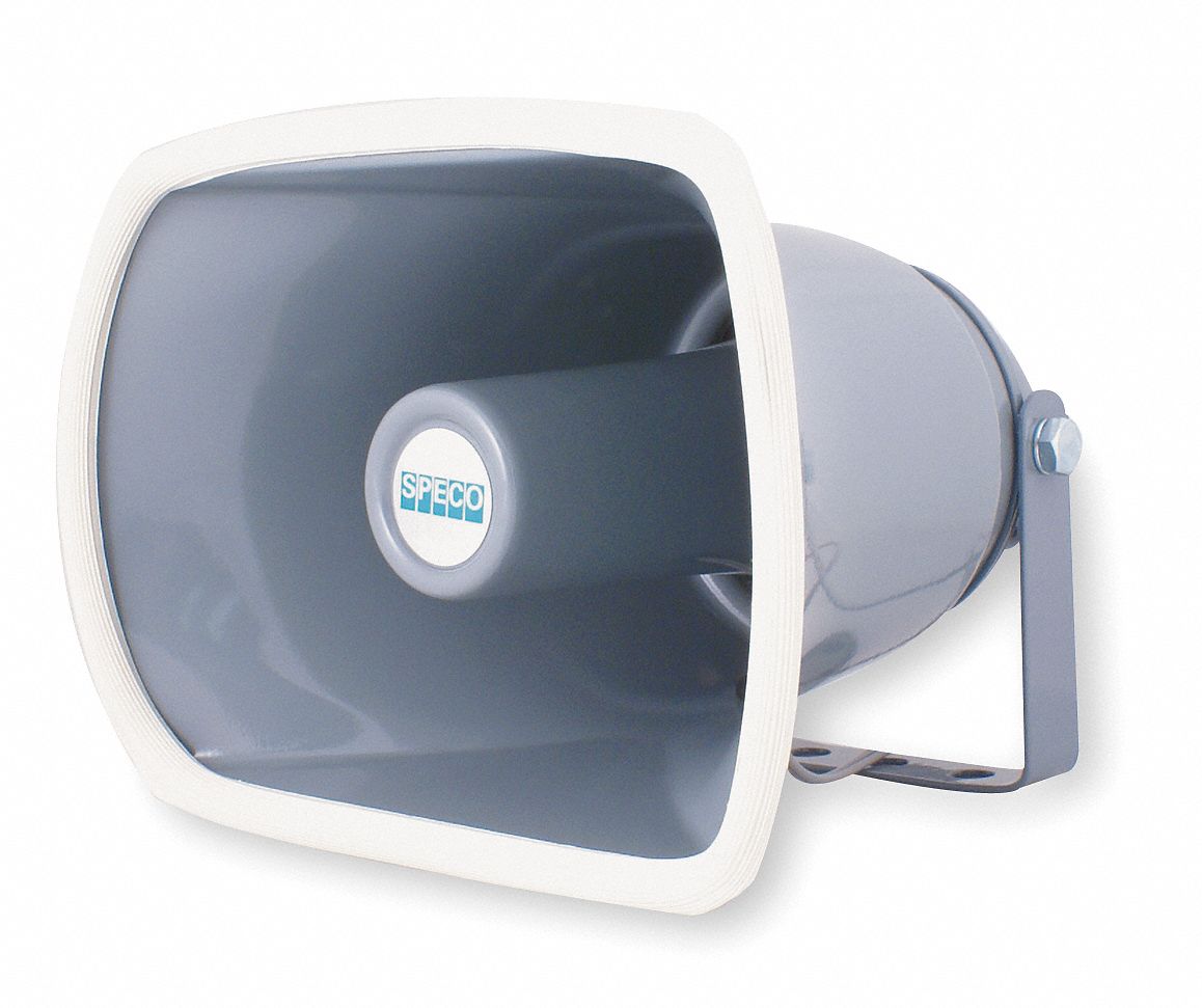 Speco Technologies Pa 3G-OTH-418130