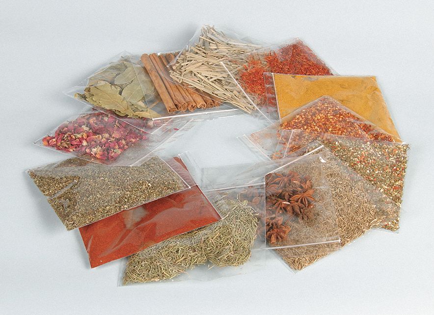 Approved Vendor 3G-OTH-577379