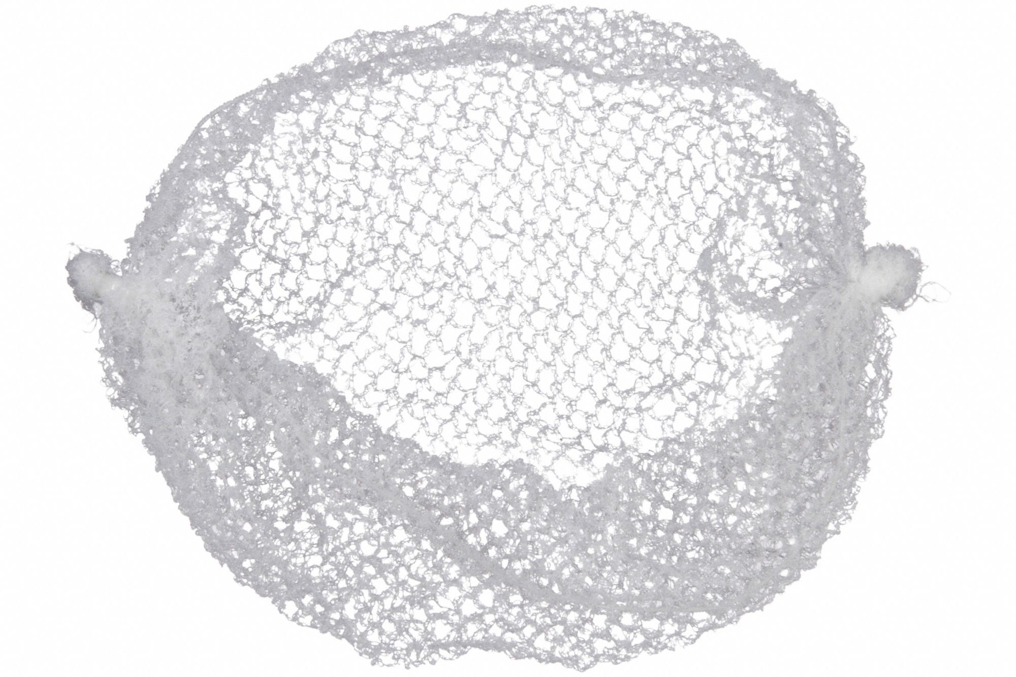 Cellucap 3G-OTH-560674