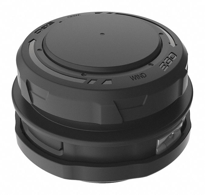 Ego 3G-OTH-378450