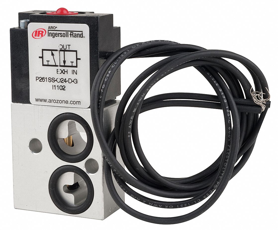 Aro 3G-OTH-154211