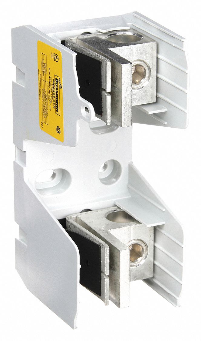 Bussmann 3G-OTH-24627