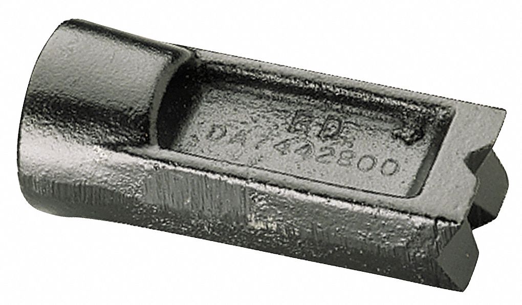 Enerpac 3G-OTH-194543