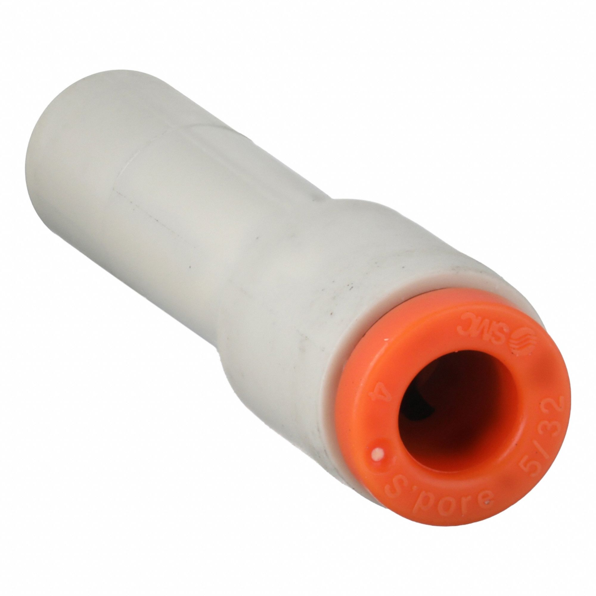 Smc 3G-OTH-489407
