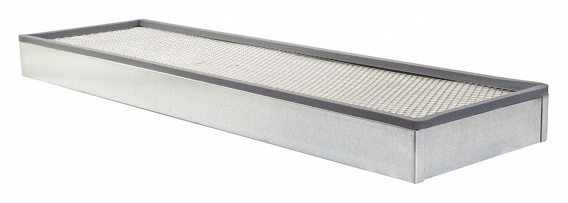 Baldwin Filters 3G-OTH-493294