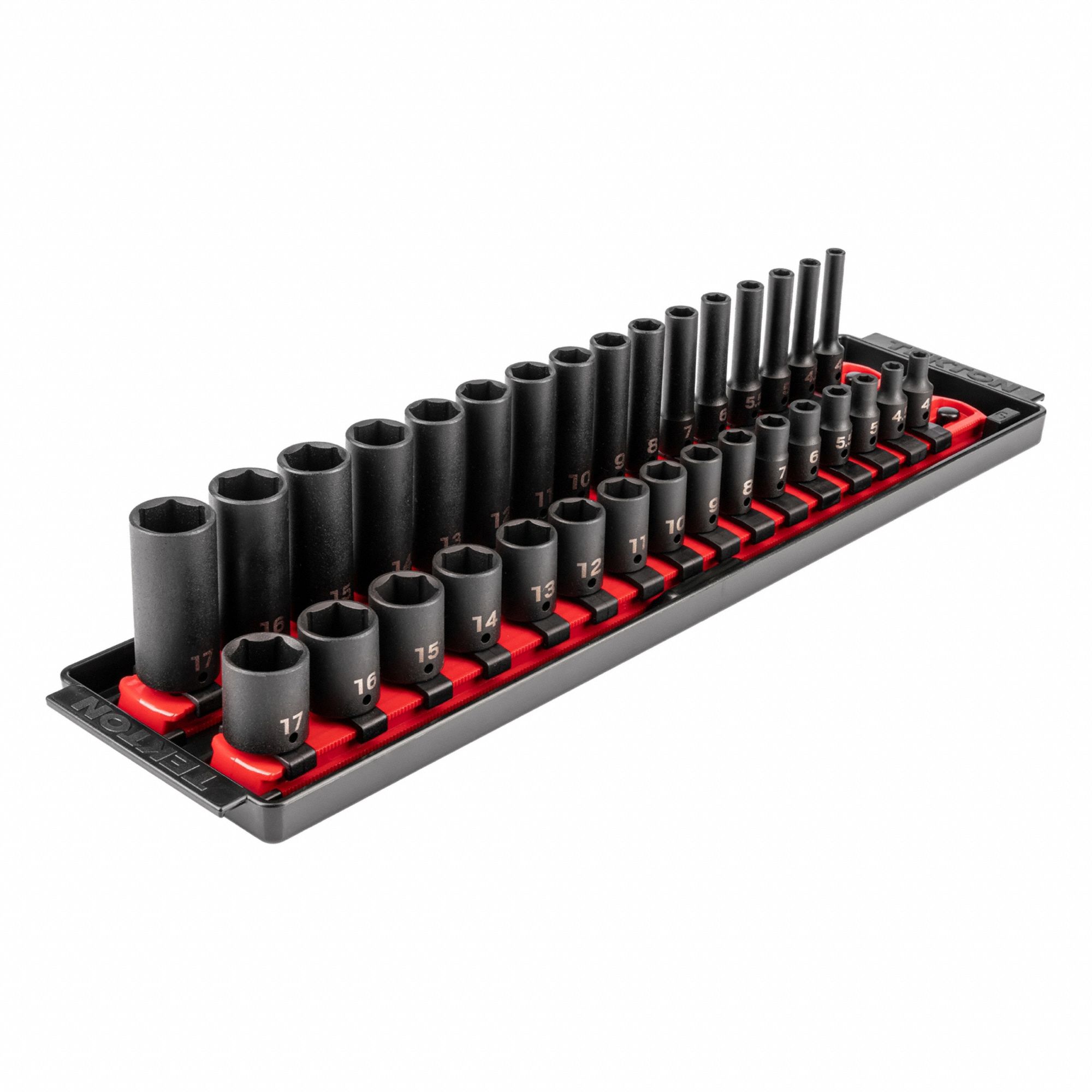 Tekton 3G-OTH-307803