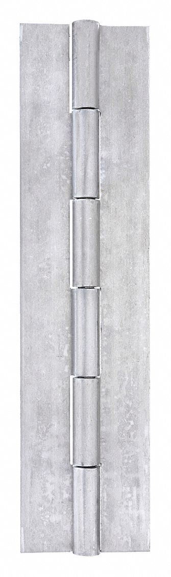 Marlboro 3G-OTH-515204