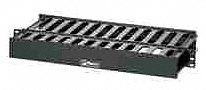 Panduit 3G-OTH-08425