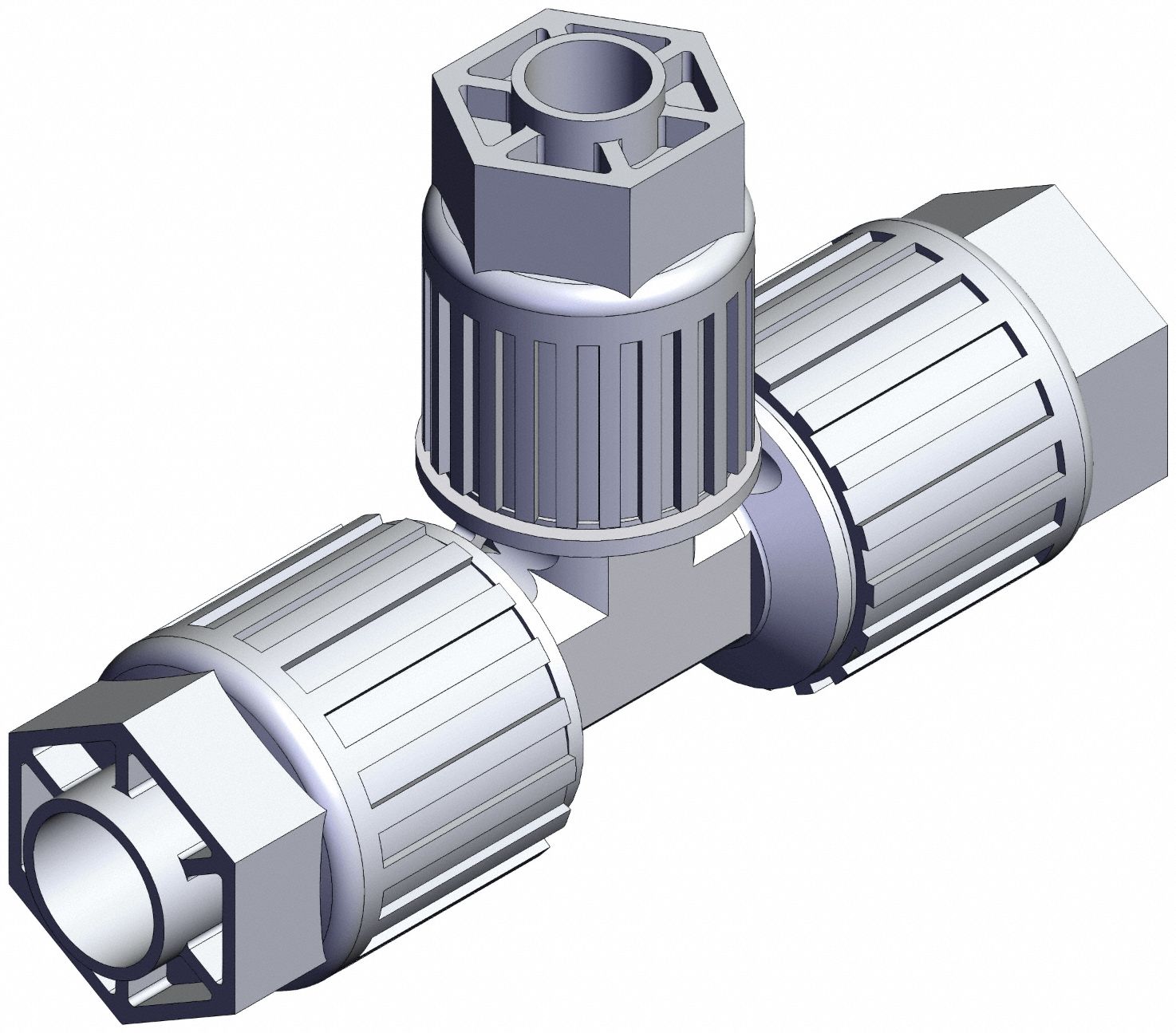 Smc 3G-OTH-474410