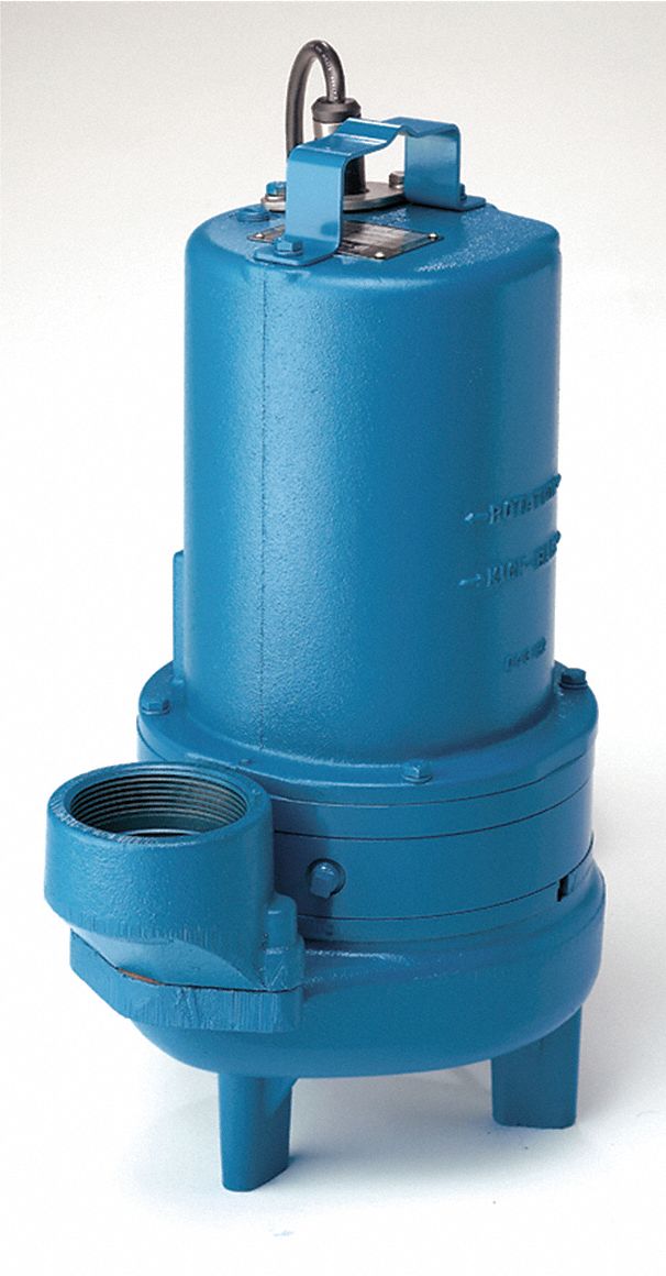 Barnes 3G-OTH-85596