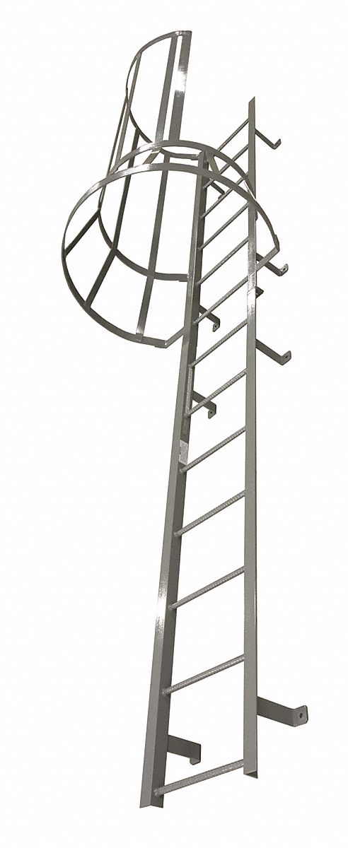 Cotterman 3G-OTH-335855