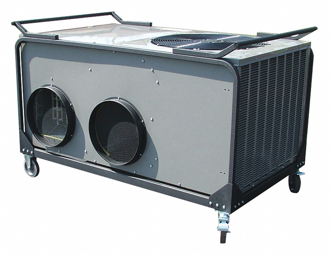 Fsi 3G-OTH-545597