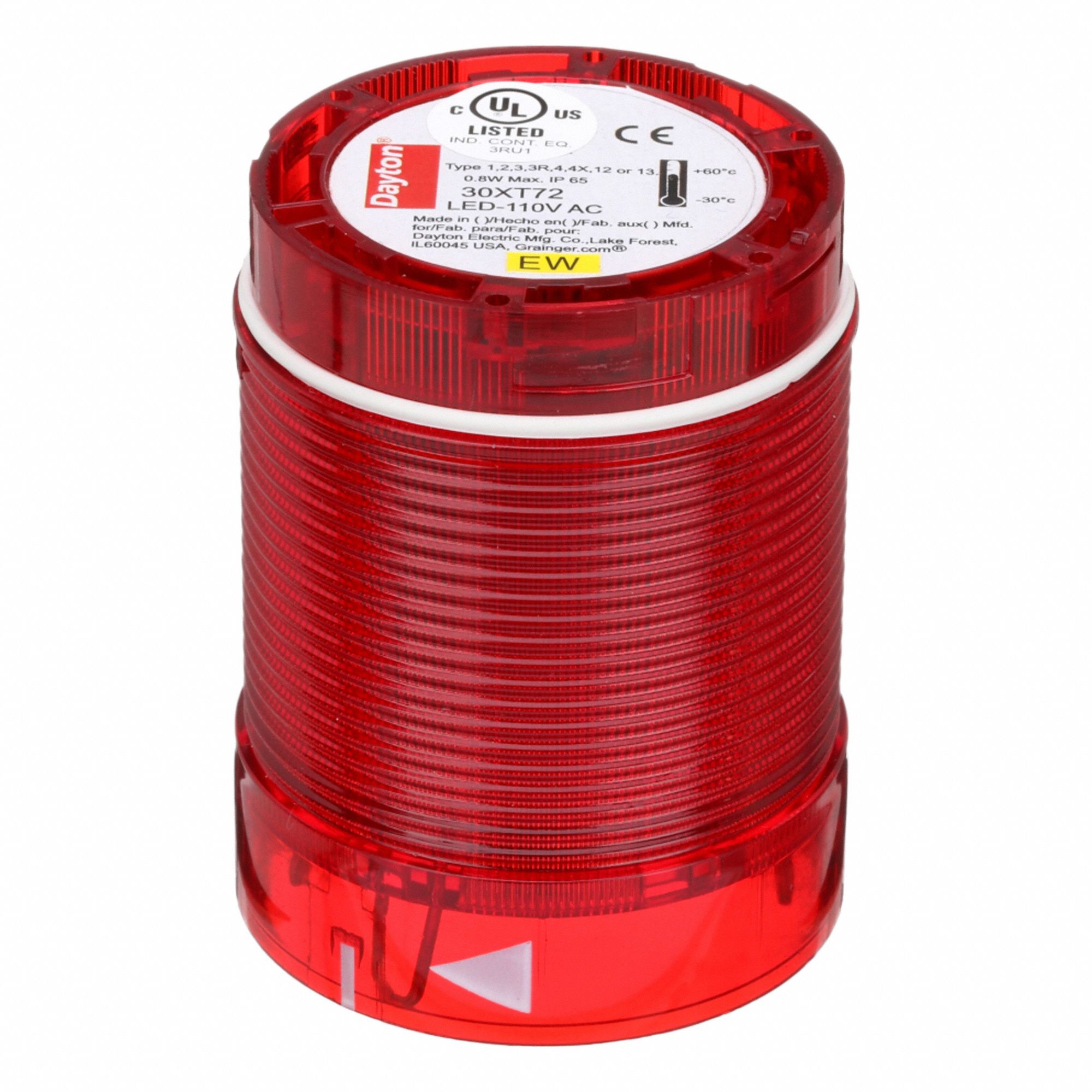 Dayton 3G-OTH-40261