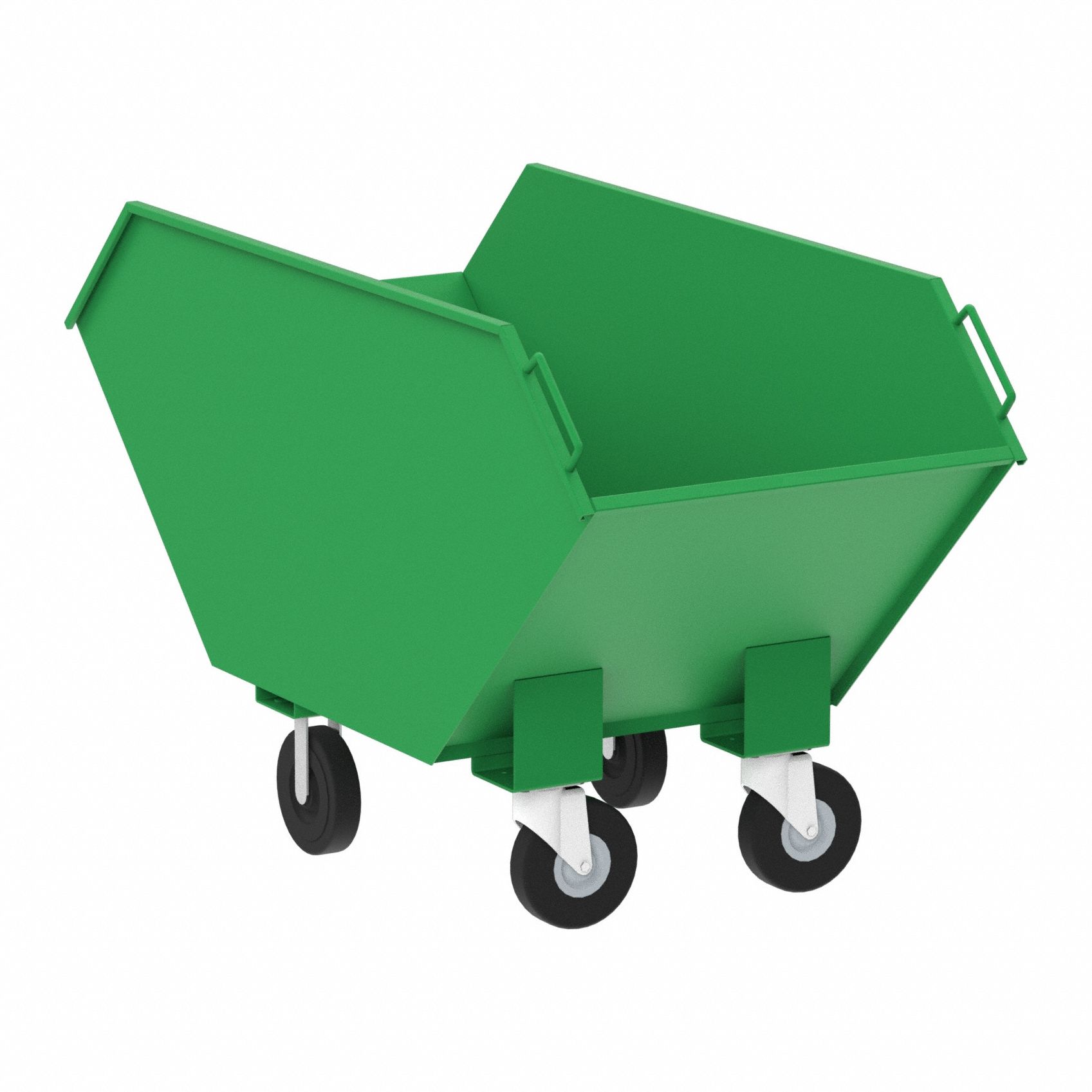 Valley Craft 3G-OTH-353192