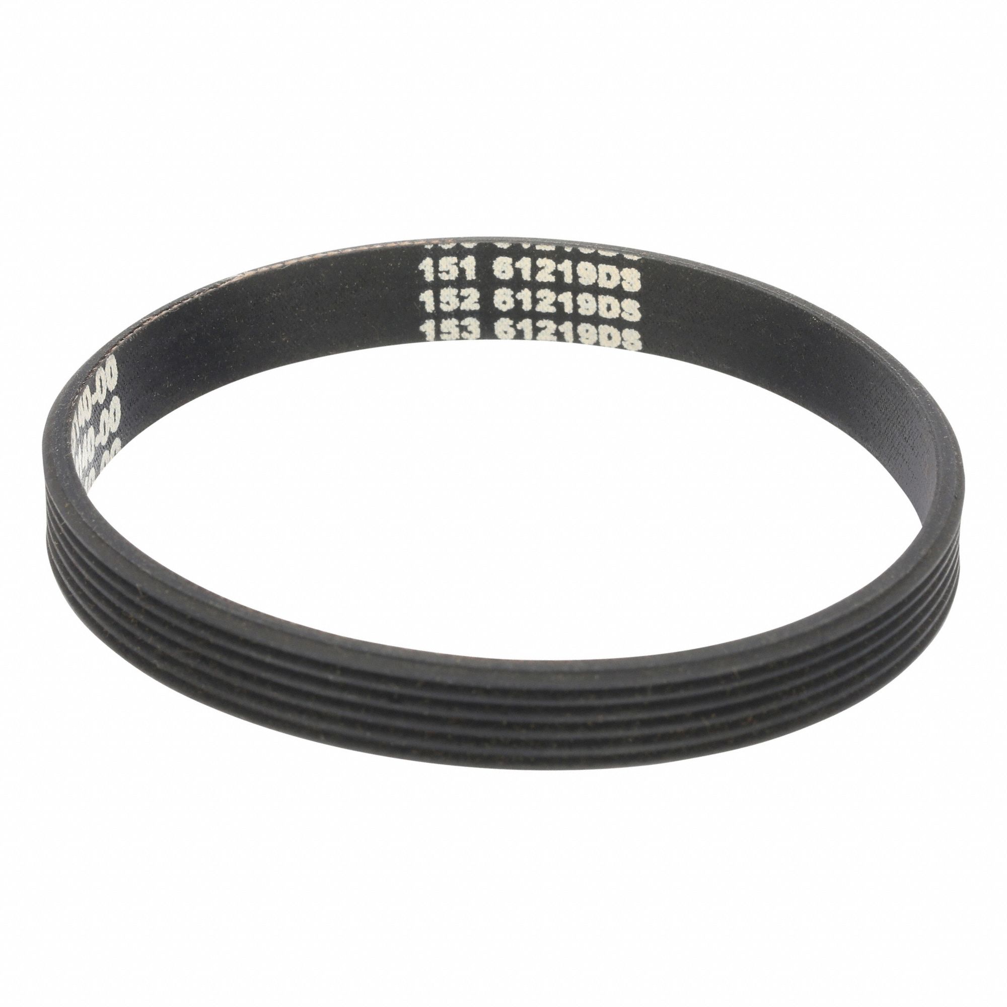 Black 3G-OTH-286639