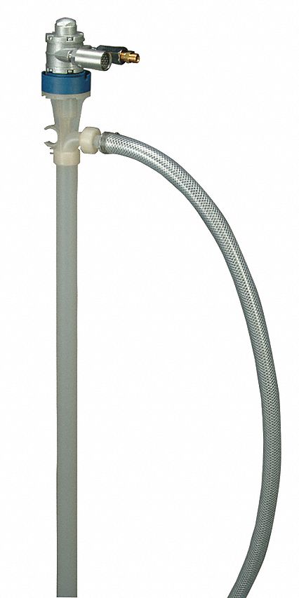 Finish Thompson 3G-OTH-88994