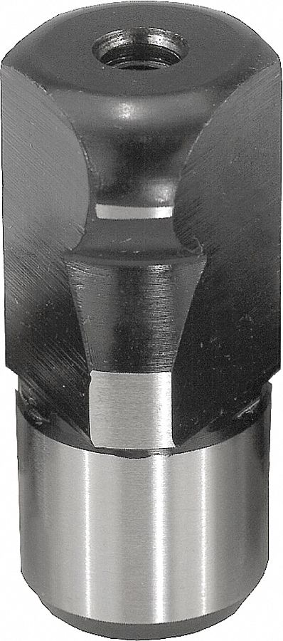 Kipp 3G-OTH-183434