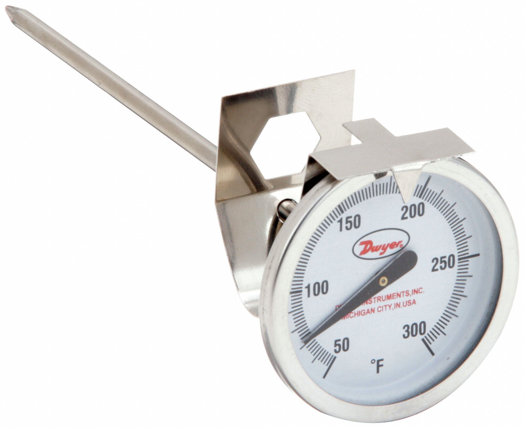 Dwyer 3G-OTH-176858