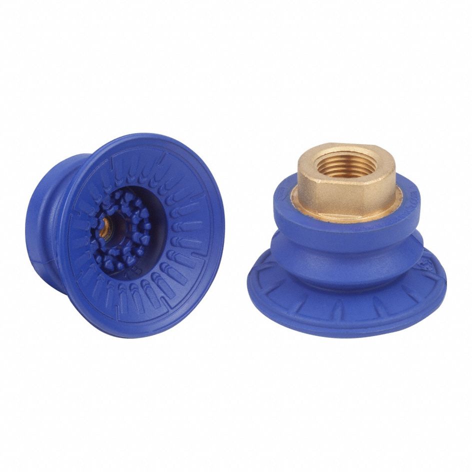 Schmalz 3G-OTH-155281