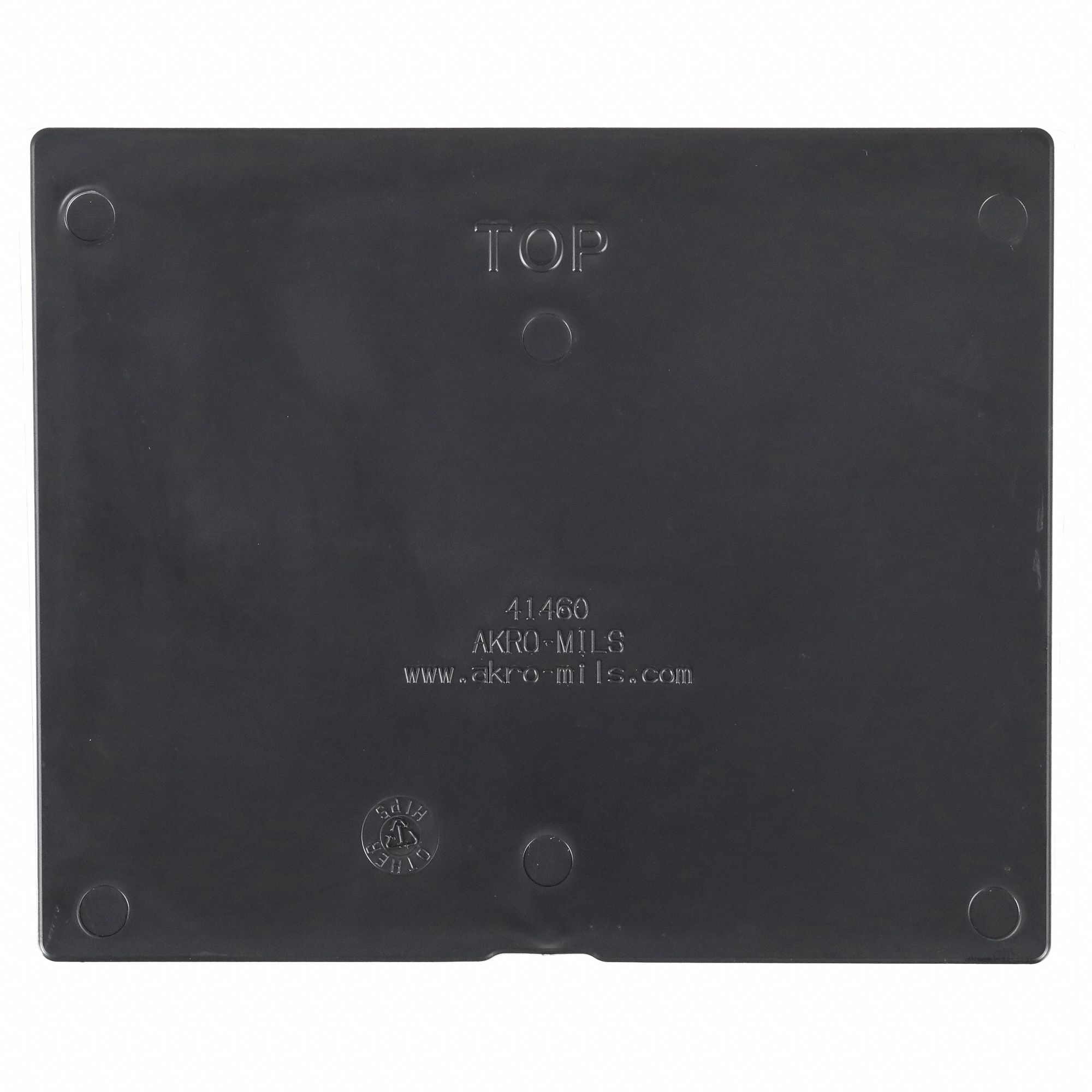 Akro-mils 3G-OTH-344845