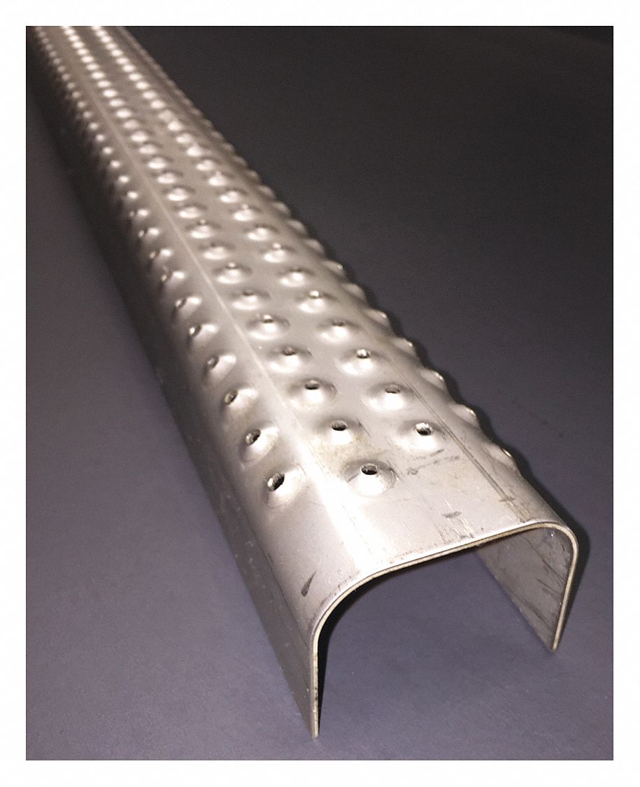 Approved Vendor 3G-OTH-327447