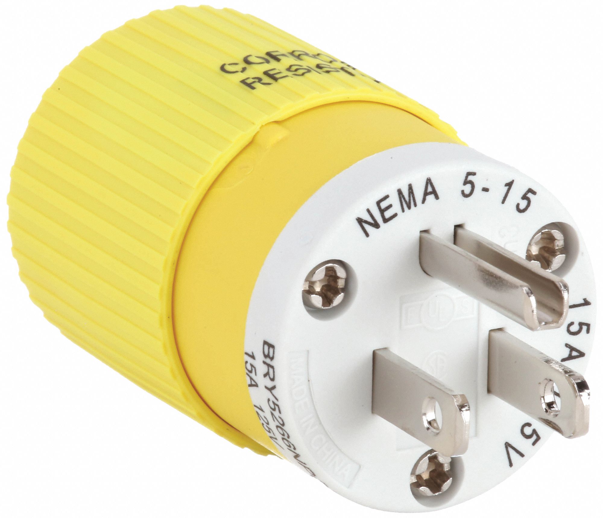 Bryant 3G-OTH-14321