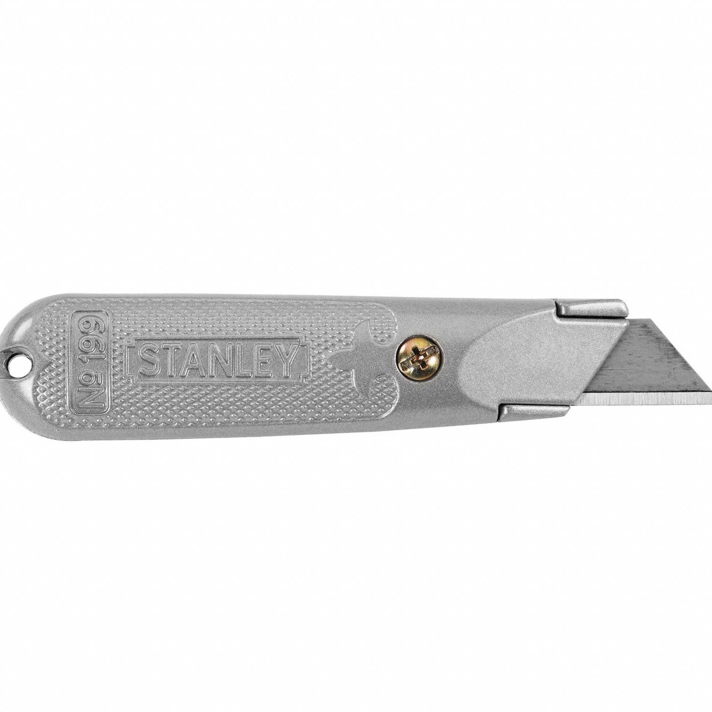 Stanley 3G-OTH-295912