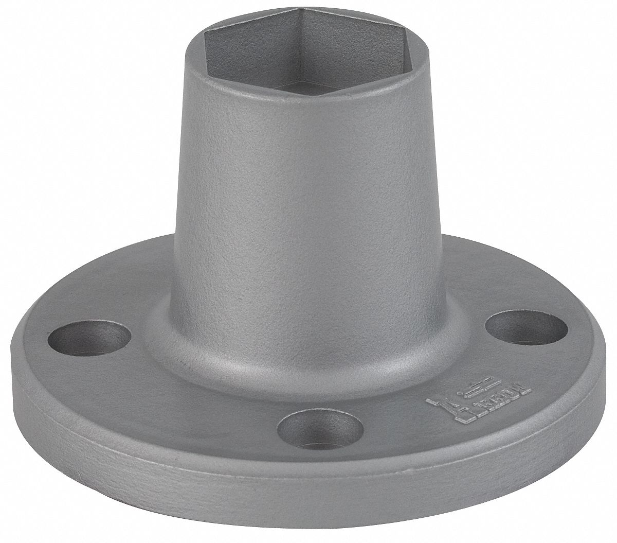 Schneider 3G-OTH-41881
