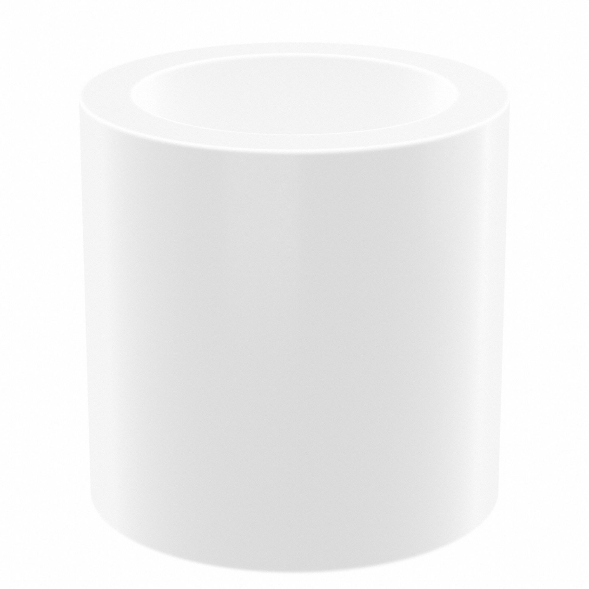 Oilite 3G-OTH-102293