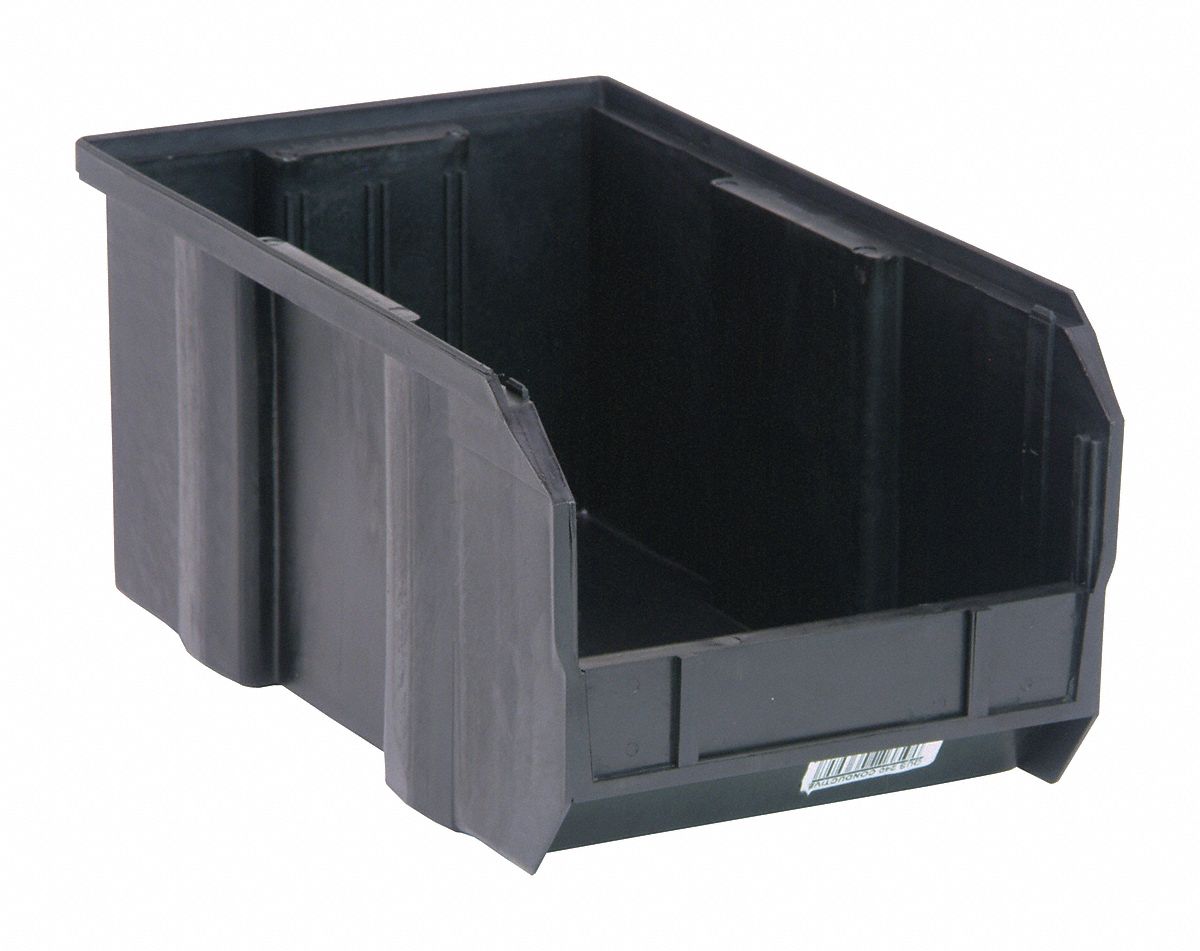 Quantum Storage Systems 3G-OTH-347027