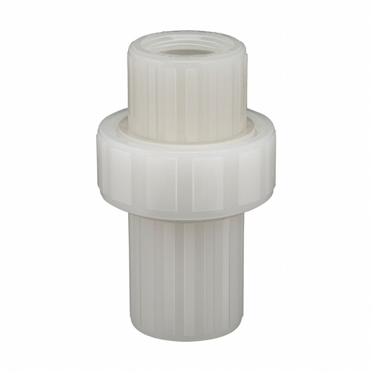 Plast-o-matic 3G-OTH-427446
