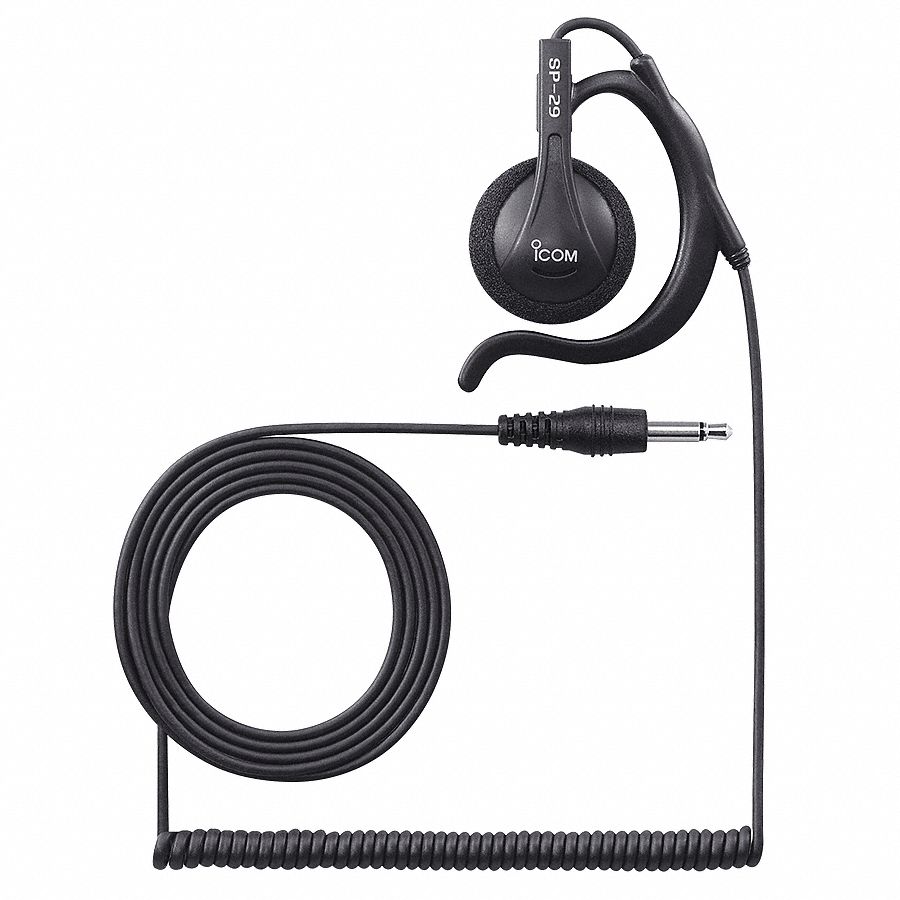 Icom 3G-OTH-391111