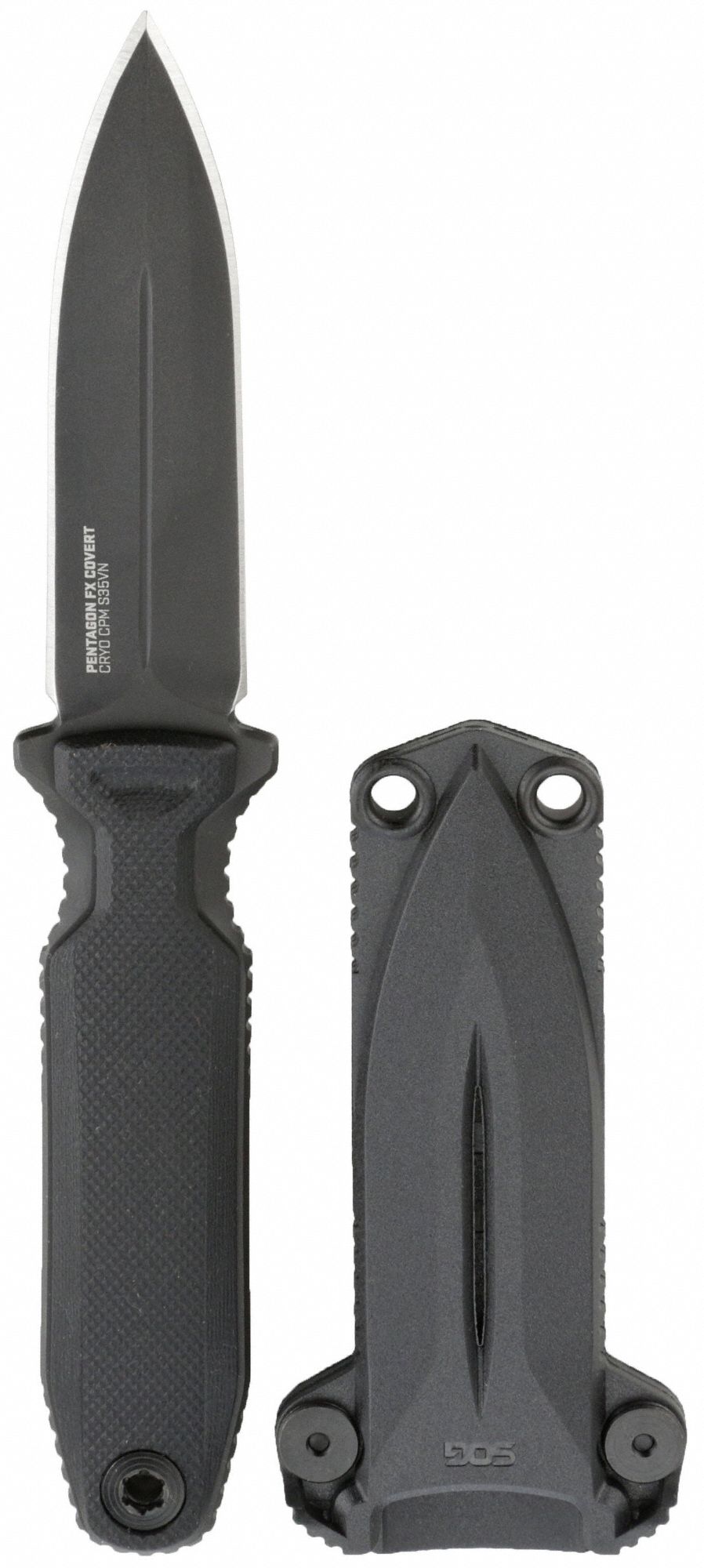 Sog 3G-OTH-275129