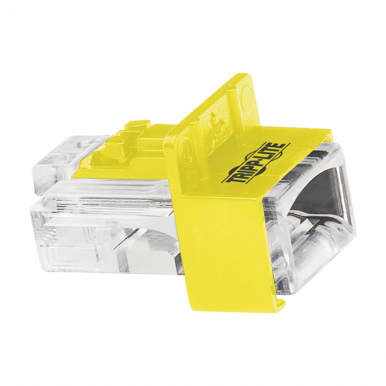 Eaton Tripp Lite 3G-OTH-18754