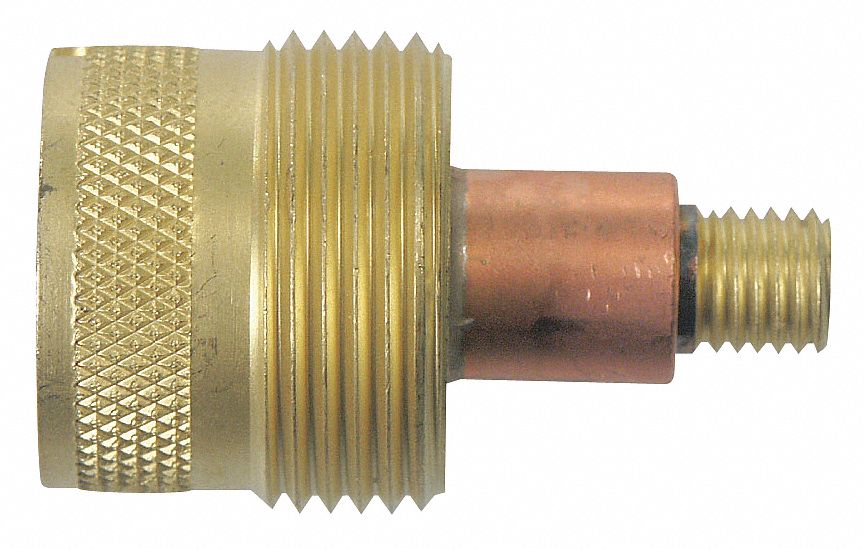 Miller Electric 3G-OTH-363744