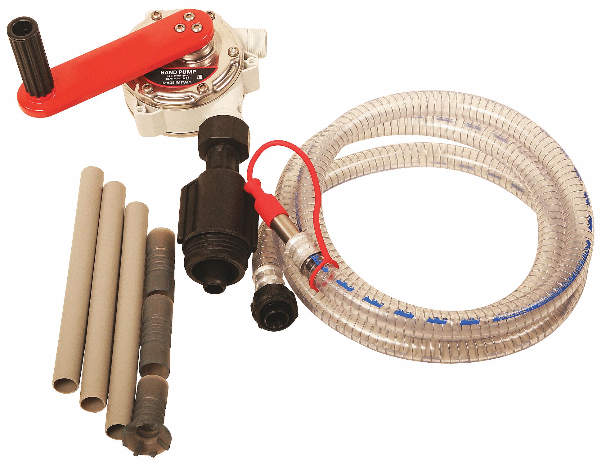 Liquidynamics Inc. 3G-OTH-93497