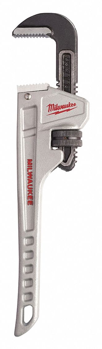 Milwaukee 3G-OTH-286348