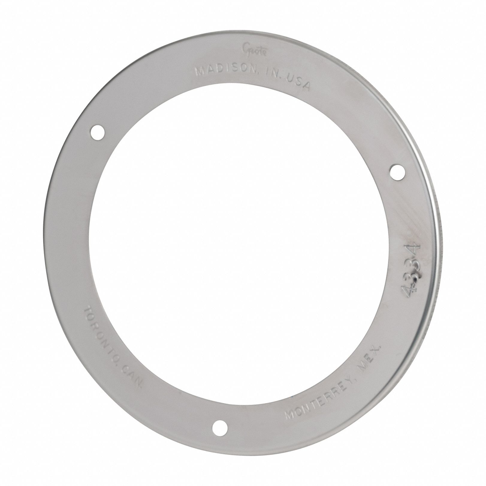 Grote 3G-OTH-500820