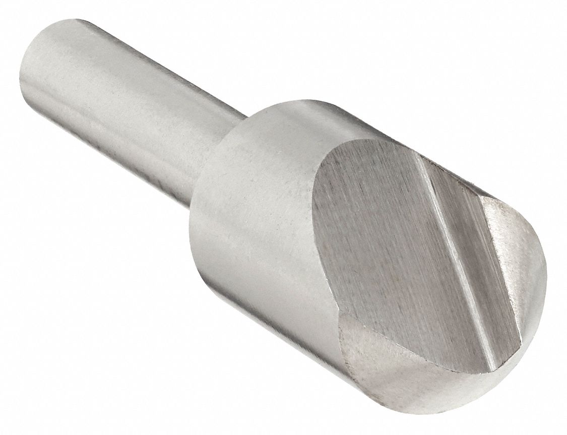 Approved Vendor 3G-OTH-185252