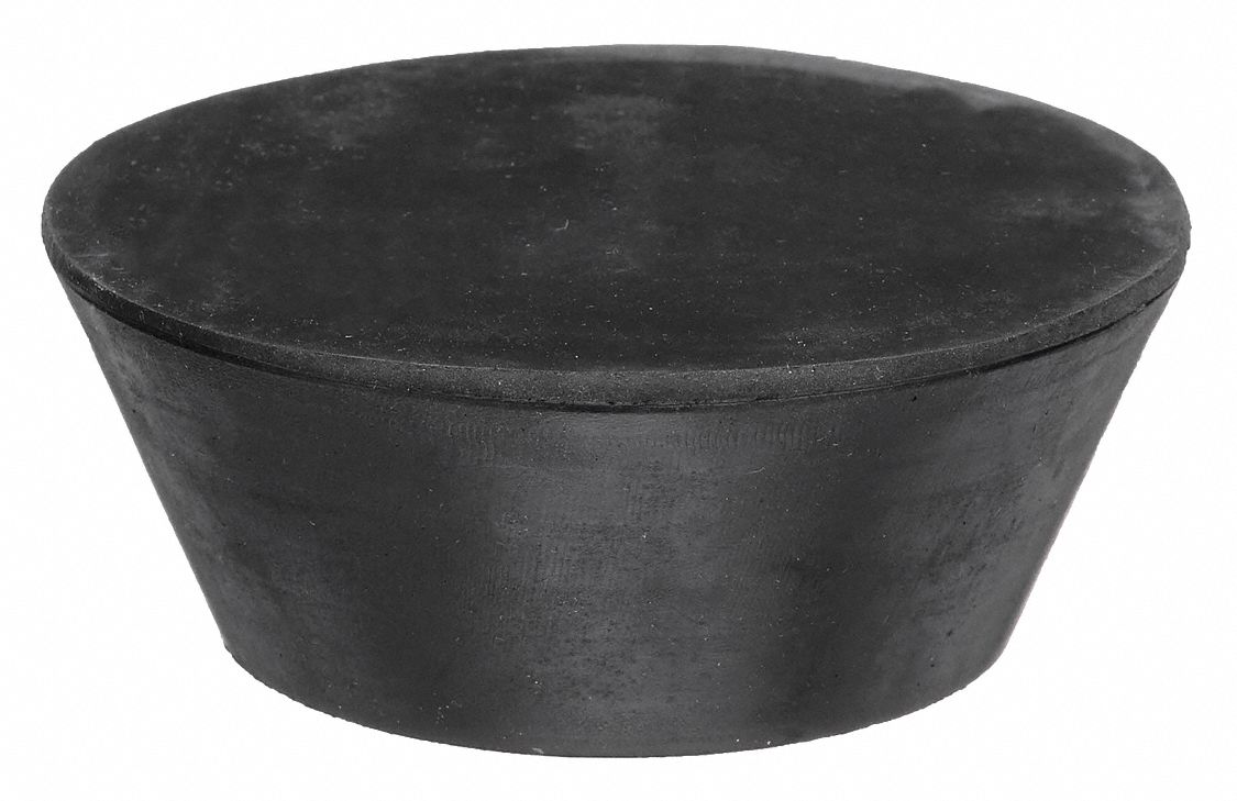 Approved Vendor 3G-OTH-381316